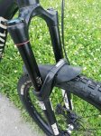 Enduro 29 7.jpeg