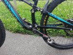 Enduro 29 3.jpeg