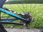 Enduro 29 4.jpeg