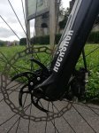 Enduro 29 6.jpeg