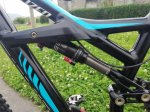 Enduro 29 8.jpeg