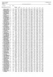 34321088_1683049535127042_712506989615251456_o.jpg