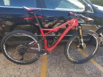 IMG-20180605-WA0011.jpg