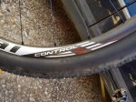 IMG-20180605-WA0008.jpg