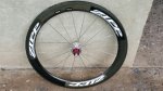 thumbnail_20180605_105845_resized.jpg