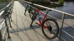 IMG-20180419-WA0019.jpg