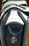 IMG_20180527_211604.jpg