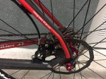 IMG-20180605-WA0030.jpg