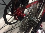 IMG-20180605-WA0029.jpg