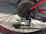 IMG-20180605-WA0028.jpg