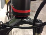 IMG-20180605-WA0024.jpg