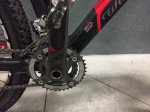 IMG-20180605-WA0026.jpg