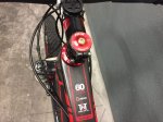 IMG-20180605-WA0022.jpg
