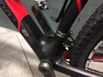 IMG-20180605-WA0027.jpg
