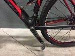 IMG-20180605-WA0021.jpg