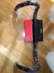 IMG_20180514_180537.jpg