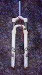 IMG-20180605-WA0055.jpg