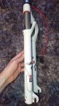 IMG-20180605-WA0054.jpg