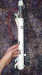 IMG-20180605-WA0053.jpg