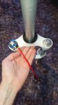IMG-20180605-WA0056.jpg