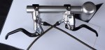 2014-Formula-R1-Racing-Pull-Cylinder-hydraulic-disc-brakes07.jpg