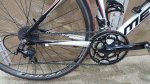 20180602_135651.jpg