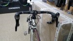 20180602_135715.jpg
