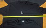 WP_20180605_16_47_58_Pro (1024x576) (800x487).jpg