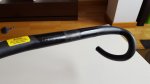20180605_132614.jpg
