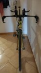 IMG_20180528_144441.jpg