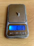 152Peso d cabecilla en Ergal 14g.jpg