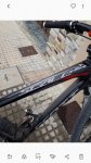 Screenshot_20180606-113631_Gallery.jpg