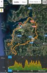 Screenshot_2018-05-29-14-12-01_org.mozilla.firefox_1527595978406.jpg