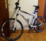 20180530_210800.jpg
