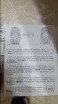 20180605_151626.jpeg