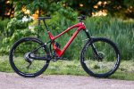 Peugeot p5pb15939673.jpg