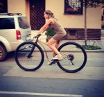IMG-20180606-WA0016.jpg