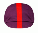 rapha-cap.gif