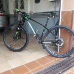 20180606_190229.jpg