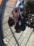 IMG_20180605_212535.jpeg