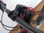i523810803.jpg