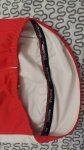 IMG_20180606_195050.jpg