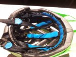 IMG-20180606-WA0014.jpg