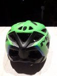 IMG-20180606-WA0013.jpg