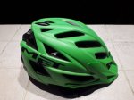 IMG-20180606-WA0012.jpg