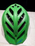 IMG-20180606-WA0011.jpg