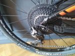 IMG_20180607_093150_449.jpg