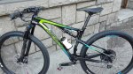 IMG-20180607-WA0004.jpg