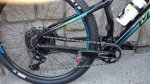IMG-20180607-WA0003.jpg