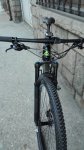 IMG-20180607-WA0002.jpg